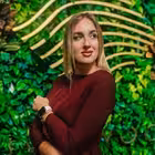 Telegram @success_woman_topChannel Image