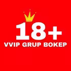 Telegram @VIP_VIDEO_BOKEP_TERBARU_INDOChannel Image