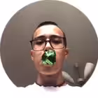 Telegram @sonchikesli4eChannel Image