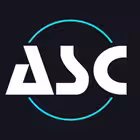 Telegram @artemov_securityChannel Image