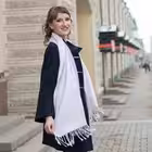 Telegram @idei_podelok_s_detmiChannel Image