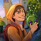 Telegram @sylestgChannel Image