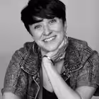 Telegram @fokinacoachChannel Image