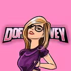 Telegram @DorveyChannel Image