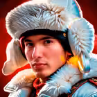 Telegram @enzzaiChannel Image