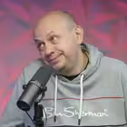 Telegram @sssmirnovmediaChannel Image