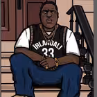 Telegram @canli_bahis_tahminChannel Image