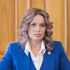 Telegram @gorbacheva_liveChannel Image