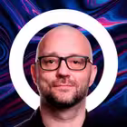 Telegram @pimenov_ruChannel Image