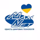 Telegram @maxnetuaChannel Image