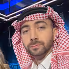 Telegram @adamyan27Channel Image