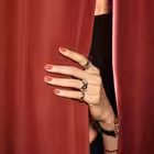 Telegram @from_masha_with_laughChannel Image