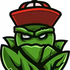 Telegram @salat_pataponChannel Image