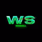 Telegram @chillwesollChannel Image