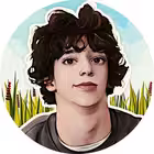 Telegram @funny_invalidChannel Image