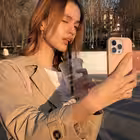 Telegram @kimleryyChannel Image