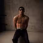 Telegram @nurlaaantooChannel Image