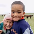 Telegram @yrysbekosmonovChannel Image