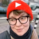 Telegram @volfpishetChannel Image