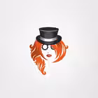 Telegram @businesseventfrankelChannel Image