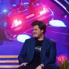 Telegram @blackarxangelChannel Image