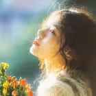 Telegram @WorldSongzChannel Image