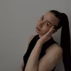 Telegram @st_vasiChannel Image