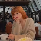 Telegram @ShulginaDaChannel Image