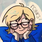 Telegram @rcyurs_zabanenChannel Image