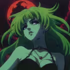 Telegram @marynasedChannel Image