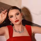 Telegram @alina_makarovaaaChannel Image