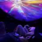 Telegram @bondarenko_95Channel Image