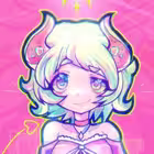 Telegram @pomoika_valerakChannel Image