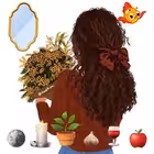 Telegram @maastaanehChannel Image