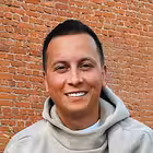 Telegram @vilyasChannel Image