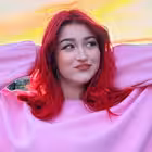 Telegram @veronichka_perssChannel Image