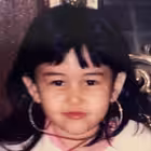 Telegram @slishzayushChannel Image