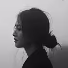 Telegram @nikomunenuzhnykolyaChannel Image