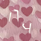 Telegram @priznavashki_cherepovetsChannel Image