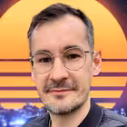 Telegram @ai_volutionChannel Image