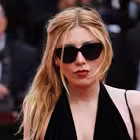 Telegram @lenayasenkovaChannel Image