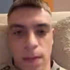 Telegram @blatnoyrushChannel Image