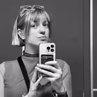 Telegram @lesyaryabtsevaChannel Image