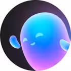 Telegram @capsula_VKChannel Image