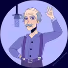 Telegram @osterokChannel Image