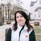 Telegram @zharova1911Channel Image