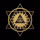 Telegram @muradyangamesChannel Image