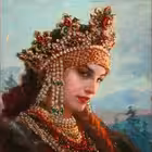 Telegram @kamenckaiChannel Image