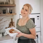 Telegram @batonobelka_talksChannel Image