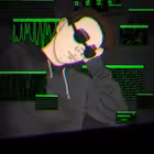 Telegram @smerch_kerchChannel Image